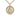 Large 14kt Gold Filled Miraculous Medal Necklace 1 3/8 x 1 1/4 inches with 24 inch chain by Bliss Manufacturing