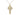 14kt Gold Filled Large Lite Curb Chain Necklace 18 inches handcrafted in USA by Bliss Manufacturing