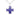 Sterling Silver Light and Life Cross Necklace 1.125 x 1 inches with 18 inch chain by Bliss Manufacturing