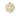 Medium 14kt Solid Gold St. Raphael the Archangel Medal Pendant 7/8 x 3/4 inch by Bliss Manufacturing
