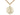 14kt gold filled Our Lady of Perpetual Help medal necklace 7/8 x 3/4 with 24 inch chain by Bliss