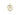 Small 14kt solid gold Our Lady of Consolation medal pendant 5/8 x 1/2 inch handcrafted by Bliss Manufacturing