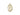 14kt Solid Gold St. Jude patron saint medal pendant 3/4 inch by Bliss Manufacturing