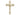14kt Solid Gold Large Catholic Crucifix Pendant 1-3/4 by 1-1/8 inches handcrafted by Bliss Manufacturing USA
