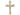 14kt solid gold extra large Catholic crucifix pendant 2 inches by 1.25 inches handmade by Bliss Manufacturing
