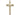14kt Solid Gold Large Catholic Crucifix Pendant 1 5/8 x 7/8 inches handcrafted by Bliss USA