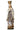 Our Lady of Lourdes Statue 065100