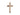 14kt Solid Gold Medium Catholic Crucifix Pendant 1x1/2 inch handcrafted by Bliss Manufacturing USA