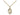 Small 14kt gold filled Miraculous Medal necklace with 18 inch chain by Bliss Manufacturing