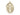14kt solid gold medium Catholic cross pendant 1 1/8 x 3/4 inches handcrafted by Bliss Manufacturing USA