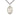 Sterling Silver St. Theresa of Lisieux Patron Saint Medal Necklace 1x5/8 inch Medium on 24 inch Chain by Bliss