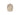 14kt solid gold St. Roch medal pendant 3/4 x 1/2 inches handcrafted in USA by Bliss Manufacturing