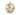 14kt Solid Gold St. Dorothy Patron Saint Medal Pendant 1x7/8 inch by Bliss Manufacturing