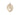14kt Solid Gold First Penance Medal Pendant 3/4 x 1/2 inch handcrafted in USA by Bliss