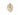 14kt solid gold First Reconciliation medal pendant 3/4 inch by 1/2 inch handcrafted by Bliss Manufacturing