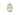 14kt Solid Gold Medium Catholic Cross Pendant 3/4 inch by 1/2 inch handcrafted by Bliss Manufacturing USA