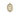 14kt solid gold medium Catholic cross pendant 3/4 inch handcrafted in USA by Bliss