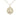 14kt Gold Filled St. Thomas More Patron Saint Medal Necklace 3/4 inch by 5/8 inch with 18 inch chain by Bliss Manufacturing