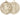14kt solid gold large St. Benedict medal pendant 1 5/8 x 1 1/2 inches handcrafted in USA by Bliss