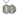 Large Sterling Silver St. Benedict Patron Saint Medal Necklace 1 5/8 x 1 1/2 inch with 24 inch Chain Handcrafted by Bliss