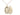 14kt Gold Filled Miraculous Medal Necklace Medium 1 inch x 1/2 inch with 18 inch chain by Bliss Manufacturing
