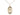 14kt Gold Filled St. Sebastian Patron Saint Medal Necklace 1×1/2" on 18" Curb Chain by Bliss Manufacturing