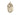 14kt Solid Gold St. Thomas Aquinas patron saint medal pendant 1x1/2 inch handcrafted by Bliss USA