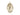 14kt solid gold St. Elizabeth of the Visitation medal pendant, 1 inch by 1/2 inch, handcrafted in USA by Bliss