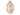 14kt solid gold medium St. Michael patron saint medal pendant 1 1/8 x 5/8 inches handcrafted by Bliss