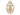 14kt Solid Gold St. Christopher Patron Saint Medal Pendant 1 1/8 x 5/8 inches by Bliss Manufacturing