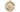 14kt Solid Gold St. Michael the Archangel Navy Medal Pendant 3/4 x 3/4 inch by Bliss Manufacturing