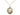 14kt Gold Filled Medium Cross Necklace 3/4 x 5/8 with 18 inch curb chain by Bliss USA