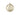 14kt solid gold St. Theresa medal pendant 3/4 by 5/8 inches handcrafted by Bliss Manufacturing USA