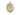 14kt solid gold St. Christopher patron saint medal pendant 1x3/4 inches by Bliss Manufacturing