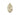 Large 14kt Solid Gold Our Lady of Mount Carmel Medal Pendant 1 3/8 x 3/4 inch handcrafted by Bliss