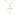 14kt Gold Filled Maltese Cross Necklace 7/8 inch Medium Pendant 18 inch Chain by Bliss Manufacturing