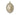 Medium 14kt solid gold Our Lady of Guadalupe medal pendant 1 x 5/8 inches handcrafted by Bliss Manufacturing