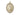 14kt Solid Gold Our Lady of Guadalupe Medal Pendant 1 inch by 5/8 inch by Bliss
