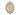 14kt Solid Gold Miraculous Medal Pendant 1 1/8 x 3/4 inch handcrafted by Bliss Manufacturing