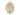 14kt Solid Gold Medium Miraculous Medal Pendant 1 1/8 x 3/4 inches handcrafted by Bliss Manufacturing