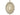 Large 14kt Solid Gold Our Lady of Guadalupe Medal Pendant 1 1/4 inch by 7/8 inch by Bliss