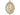14kt Solid Gold Large Our Lady of Guadalupe Medal Pendant 1 1/4 x 7/8 Handcrafted by Bliss