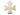 14kt Solid Gold Surfer Cross Pendant, 1 1/8 x 1 inch, handcrafted by Bliss Manufacturing