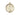 14kt Solid Gold Our Lady of Guadalupe Medal Pendant 7/8 x 3/4 by Bliss Manufacturing USA