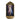 6" Divine Mercy Holy Water Font for Wall