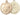 14kt solid gold large St. John Paul II medal pendant 1 1/4 inch handmade by Bliss Manufacturing USA