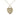 14kt Gold Filled St. Michael the Archangel Medium Patron Saint Medal Necklace 3/4 x 5/8 inch 18 inch Chain Bliss