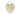 14kt solid gold St. Michael the Archangel medal pendant, 1 inch by 3/4 inch, handcrafted by Bliss Manufacturing