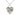 Sterling Silver St. Michael the Archangel Patron Saint Medal Necklace 1x3/4 inch on 18 inch Chain by Bliss