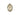 14kt solid gold St. Christopher medal pendant 3/4 x 1/2 inch medium size handcrafted by Bliss Manufacturing USA